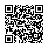 공지사항 페이지 바로가기 주소(https://www.jangseong.go.kr/q/ezIyNXwyNDQyfHNob3d8cGFnZT0xMjJ9&e=M&s=3), QRCODE