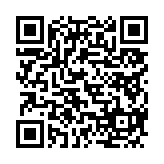 공지사항 페이지 바로가기 주소(https://www.jangseong.go.kr/q/ezIyNXwyNDQyfHNob3d8cGFnZT0xMjN9&e=M&s=3), QRCODE
