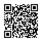 공지사항 페이지 바로가기 주소(https://www.jangseong.go.kr/q/ezIyNXwyNDQyfHNob3d8cGFnZT0xMjR9&e=M&s=3), QRCODE