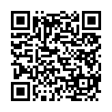 공지사항 페이지 바로가기 주소(https://www.jangseong.go.kr/q/ezIyNXwyNDQyfHNob3d8cGFnZT0xMjV9&e=M&s=3), QRCODE