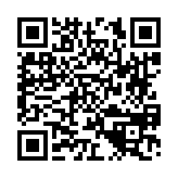 공지사항 페이지 바로가기 주소(https://www.jangseong.go.kr/q/ezIyNXwyNDQyfHNob3d8cGFnZT0xMjZ9&e=M&s=3), QRCODE