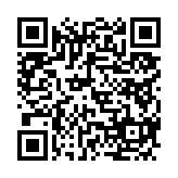 공지사항 페이지 바로가기 주소(https://www.jangseong.go.kr/q/ezIyNXwyNDQyfHNob3d8cGFnZT0xMzB9&e=M&s=3), QRCODE