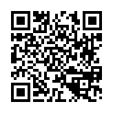 공지사항 페이지 바로가기 주소(https://www.jangseong.go.kr/q/ezIyNXwyNDQyfHNob3d8cGFnZT0xMzN9&e=M&s=3), QRCODE