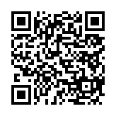 공지사항 페이지 바로가기 주소(https://www.jangseong.go.kr/q/ezIyNXwyNDQyfHNob3d8cGFnZT0xMzR9&e=M&s=3), QRCODE