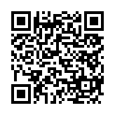 공지사항 페이지 바로가기 주소(https://www.jangseong.go.kr/q/ezIyNXwyNDQyfHNob3d8cGFnZT0xMzZ9&e=M&s=3), QRCODE