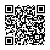 공지사항 페이지 바로가기 주소(https://www.jangseong.go.kr/q/ezIyNXwyNDQyfHNob3d8cGFnZT0xMzd9&e=M&s=3), QRCODE