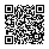 공지사항 페이지 바로가기 주소(https://www.jangseong.go.kr/q/ezIyNXwyNDQyfHNob3d8cGFnZT0xMzl9&e=M&s=3), QRCODE