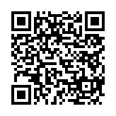 공지사항 페이지 바로가기 주소(https://www.jangseong.go.kr/q/ezIyNXwyNDQyfHNob3d8cGFnZT0xNDN9&e=M&s=3), QRCODE