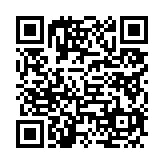 공지사항 페이지 바로가기 주소(https://www.jangseong.go.kr/q/ezIyNXwyNDQyfHNob3d8fQ==&e=M&s=3), QRCODE