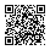 공지사항 페이지 바로가기 주소(https://www.jangseong.go.kr/q/ezIyNXwyNDR8c2hvd3xwYWdlPTE3OH0=&e=M&s=3), QRCODE