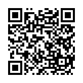 공지사항 페이지 바로가기 주소(https://www.jangseong.go.kr/q/ezIyNXwyNDR8c2hvd3xwYWdlPTE4M30=&e=M&s=3), QRCODE