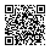 공지사항 페이지 바로가기 주소(https://www.jangseong.go.kr/q/ezIyNXwyNDR8c2hvd3xwYWdlPTE4MH0=&e=M&s=3), QRCODE
