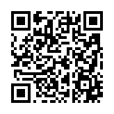 공지사항 페이지 바로가기 주소(https://www.jangseong.go.kr/q/ezIyNXwyNDR8c2hvd3xwYWdlPTE4MX0=&e=M&s=3), QRCODE