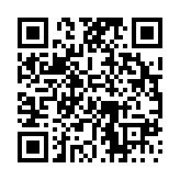 공지사항 페이지 바로가기 주소(https://www.jangseong.go.kr/q/ezIyNXwyNDR8c2hvd3xwYWdlPTE4N30=&e=M&s=3), QRCODE