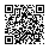 공지사항 페이지 바로가기 주소(https://www.jangseong.go.kr/q/ezIyNXwyNDR8c2hvd3xwYWdlPTE4NH0=&e=M&s=3), QRCODE