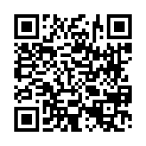 공지사항 페이지 바로가기 주소(https://www.jangseong.go.kr/q/ezIyNXwyNDR8c2hvd3xwYWdlPTE5MX0=&e=M&s=3), QRCODE