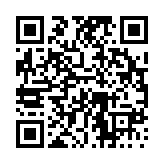 공지사항 페이지 바로가기 주소(https://www.jangseong.go.kr/q/ezIyNXwyNDR8c2hvd3xwYWdlPTE5Mn0=&e=M&s=3), QRCODE