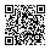 공지사항 페이지 바로가기 주소(https://www.jangseong.go.kr/q/ezIyNXwyNDR8c2hvd3xwYWdlPTE5NH0=&e=M&s=3), QRCODE