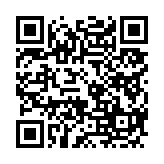 공지사항 페이지 바로가기 주소(https://www.jangseong.go.kr/q/ezIyNXwyNDR8c2hvd3xwYWdlPTE5Nn0=&e=M&s=3), QRCODE