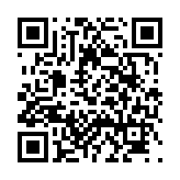 공지사항 페이지 바로가기 주소(https://www.jangseong.go.kr/q/ezIyNXwyNDR8c2hvd3xwYWdlPTE5OH0=&e=M&s=3), QRCODE
