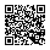 공지사항 페이지 바로가기 주소(https://www.jangseong.go.kr/q/ezIyNXwyNDU3fHNob3d8cGFnZT0xMTh9&e=M&s=3), QRCODE