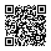 공지사항 페이지 바로가기 주소(https://www.jangseong.go.kr/q/ezIyNXwyNDU3fHNob3d8cGFnZT0xMjB9&e=M&s=3), QRCODE