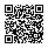 공지사항 페이지 바로가기 주소(https://www.jangseong.go.kr/q/ezIyNXwyNDU3fHNob3d8cGFnZT0xMjJ9&e=M&s=3), QRCODE