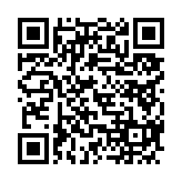 공지사항 페이지 바로가기 주소(https://www.jangseong.go.kr/q/ezIyNXwyNDU3fHNob3d8cGFnZT0xMjN9&e=M&s=3), QRCODE