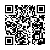 공지사항 페이지 바로가기 주소(https://www.jangseong.go.kr/q/ezIyNXwyNDU3fHNob3d8cGFnZT0xMjR9&e=M&s=3), QRCODE