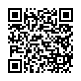 공지사항 페이지 바로가기 주소(https://www.jangseong.go.kr/q/ezIyNXwyNDU3fHNob3d8cGFnZT0xMjh9&e=M&s=3), QRCODE