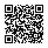 공지사항 페이지 바로가기 주소(https://www.jangseong.go.kr/q/ezIyNXwyNDU3fHNob3d8cGFnZT0xMjl9&e=M&s=3), QRCODE