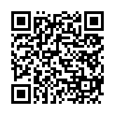 공지사항 페이지 바로가기 주소(https://www.jangseong.go.kr/q/ezIyNXwyNDU3fHNob3d8cGFnZT0xMzB9&e=M&s=3), QRCODE