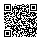 공지사항 페이지 바로가기 주소(https://www.jangseong.go.kr/q/ezIyNXwyNDU3fHNob3d8cGFnZT0xMzF9&e=M&s=3), QRCODE