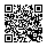 공지사항 페이지 바로가기 주소(https://www.jangseong.go.kr/q/ezIyNXwyNDU3fHNob3d8cGFnZT0xMzN9&e=M&s=3), QRCODE