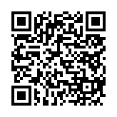 공지사항 페이지 바로가기 주소(https://www.jangseong.go.kr/q/ezIyNXwyNDU3fHNob3d8cGFnZT0xMzZ9&e=M&s=3), QRCODE