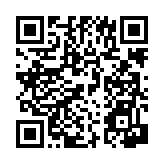 공지사항 페이지 바로가기 주소(https://www.jangseong.go.kr/q/ezIyNXwyNDU3fHNob3d8cGFnZT0xMzd9&e=M&s=3), QRCODE