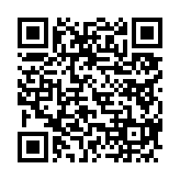 공지사항 페이지 바로가기 주소(https://www.jangseong.go.kr/q/ezIyNXwyNDU3fHNob3d8cGFnZT0xNDB9&e=M&s=3), QRCODE