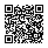 공지사항 페이지 바로가기 주소(https://www.jangseong.go.kr/q/ezIyNXwyNDV8c2hvd3xwYWdlPTE4M30=&e=M&s=3), QRCODE