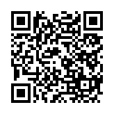 공지사항 페이지 바로가기 주소(https://www.jangseong.go.kr/q/ezIyNXwyNDV8c2hvd3xwYWdlPTE4MH0=&e=M&s=3), QRCODE