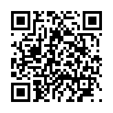 공지사항 페이지 바로가기 주소(https://www.jangseong.go.kr/q/ezIyNXwyNDV8c2hvd3xwYWdlPTE4MX0=&e=M&s=3), QRCODE