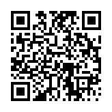 공지사항 페이지 바로가기 주소(https://www.jangseong.go.kr/q/ezIyNXwyNDV8c2hvd3xwYWdlPTE4Mn0=&e=M&s=3), QRCODE
