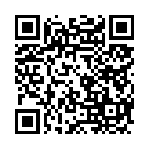 공지사항 페이지 바로가기 주소(https://www.jangseong.go.kr/q/ezIyNXwyNDV8c2hvd3xwYWdlPTE4N30=&e=M&s=3), QRCODE