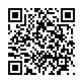 공지사항 페이지 바로가기 주소(https://www.jangseong.go.kr/q/ezIyNXwyNDV8c2hvd3xwYWdlPTE4NH0=&e=M&s=3), QRCODE