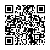 공지사항 페이지 바로가기 주소(https://www.jangseong.go.kr/q/ezIyNXwyNDV8c2hvd3xwYWdlPTE4Nn0=&e=M&s=3), QRCODE