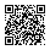 공지사항 페이지 바로가기 주소(https://www.jangseong.go.kr/q/ezIyNXwyNDV8c2hvd3xwYWdlPTE4OH0=&e=M&s=3), QRCODE