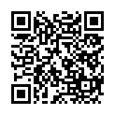 공지사항 페이지 바로가기 주소(https://www.jangseong.go.kr/q/ezIyNXwyNDV8c2hvd3xwYWdlPTE4OX0=&e=M&s=3), QRCODE