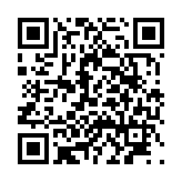 공지사항 페이지 바로가기 주소(https://www.jangseong.go.kr/q/ezIyNXwyNDV8c2hvd3xwYWdlPTE5Mn0=&e=M&s=3), QRCODE
