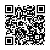 공지사항 페이지 바로가기 주소(https://www.jangseong.go.kr/q/ezIyNXwyNDV8c2hvd3xwYWdlPTE5N30=&e=M&s=3), QRCODE