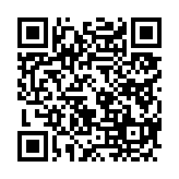 공지사항 페이지 바로가기 주소(https://www.jangseong.go.kr/q/ezIyNXwyNDV8c2hvd3xwYWdlPTE5NH0=&e=M&s=3), QRCODE