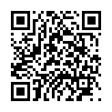 공지사항 페이지 바로가기 주소(https://www.jangseong.go.kr/q/ezIyNXwyNDV8c2hvd3xwYWdlPTE5Nn0=&e=M&s=3), QRCODE